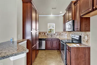 706 S Jupiter Road #905, Allen, TX 75002 - Photo 10