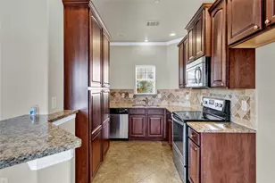 706 S Jupiter Rd, Allen, TX 75002 - Photo 10