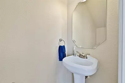 706 S Jupiter Road #905, Allen, TX 75002 - Photo 26