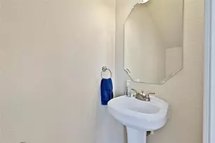 706 S Jupiter Rd, Allen, TX 75002 - Photo 26