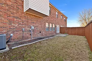 706 S Jupiter Rd, Allen, TX 75002 - Photo 28