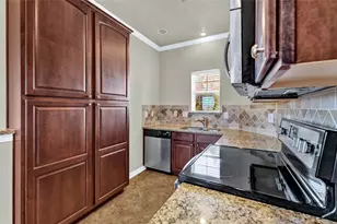 706 S Jupiter Rd, Allen, TX 75002 - Photo 12