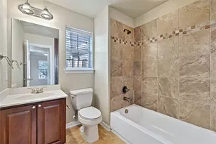 706 S Jupiter Rd, Allen, TX 75002 - Photo 22