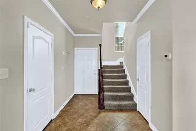 706 S Jupiter Road #905, Allen, TX 75002 - Photo 2