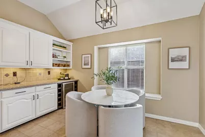 12113 Rushing Creek Drive, Frisco, TX 75035 - Photo 10