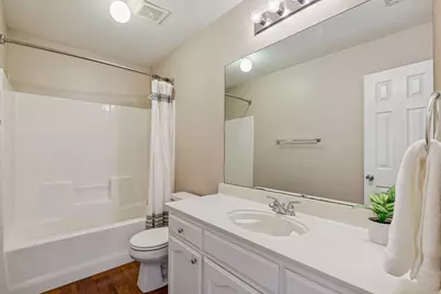 12113 Rushing Creek Drive, Frisco, TX 75035 - Photo 18