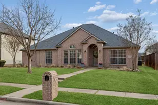 12113 Rushing Creek Dr, Frisco, TX 75035 - Photo 32