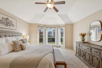 12113 Rushing Creek Drive, Frisco, TX 75035 - Photo 14