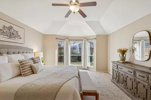 12113 Rushing Creek Dr, Frisco, TX 75035 - Photo 14