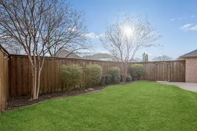 12113 Rushing Creek Drive, Frisco, TX 75035 - Photo 30