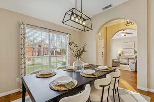 12113 Rushing Creek Dr, Frisco, TX 75035 - Photo 12