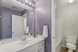 12113 Rushing Creek Dr, Frisco, TX 75035 - Photo 24