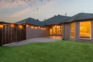 12113 Rushing Creek Dr, Frisco, TX 75035 - Photo 26