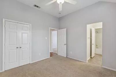 12113 Rushing Creek Drive, Frisco, TX 75035 - Photo 20