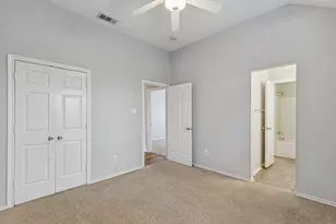 12113 Rushing Creek Dr, Frisco, TX 75035 - Photo 20