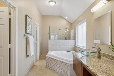 12113 Rushing Creek Drive, Frisco, TX 75035 - Photo 16