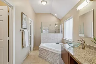 12113 Rushing Creek Dr, Frisco, TX 75035 - Photo 16