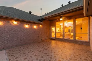 12113 Rushing Creek Dr, Frisco, TX 75035 - Photo 28