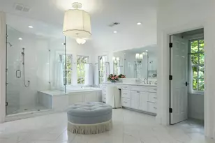 5460 Surrey Cir, Dallas, TX 75209 - Photo 18