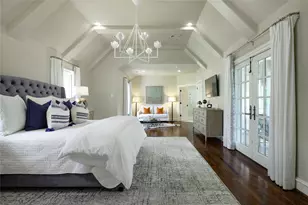 5460 Surrey Cir, Dallas, TX 75209 - Photo 16