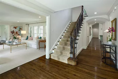 5460 Surrey Circle, Dallas, TX 75209 - Photo 4