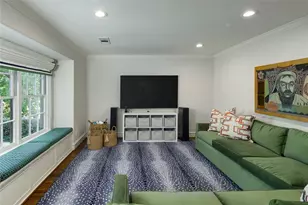 5460 Surrey Cir, Dallas, TX 75209 - Photo 26