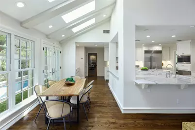 5460 Surrey Circle, Dallas, TX 75209 - Photo 14