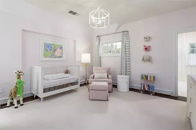 5460 Surrey Circle, Dallas, TX 75209 - Photo 22