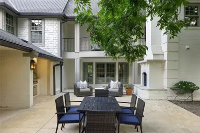 5460 Surrey Circle, Dallas, TX 75209 - Photo 36