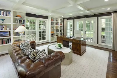 5460 Surrey Circle, Dallas, TX 75209 - Photo 8