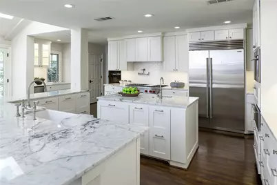 5460 Surrey Circle, Dallas, TX 75209 - Photo 10