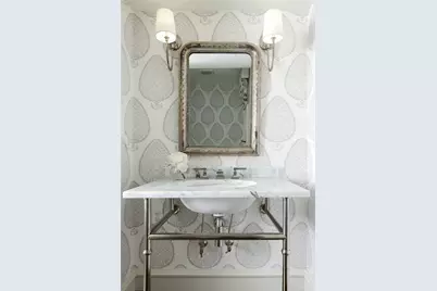 5460 Surrey Circle, Dallas, TX 75209 - Photo 28