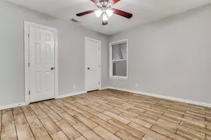 1239 Cedar Haven Ave, Dallas, TX 75216 - Photo 20