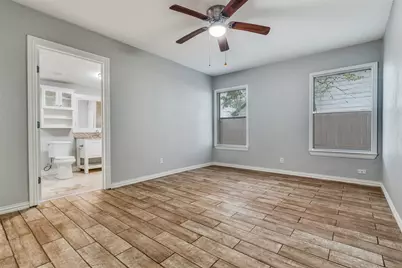 1239 Cedar Haven Avenue, Dallas, TX 75216 - Photo 18