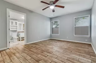 1239 Cedar Haven Ave, Dallas, TX 75216 - Photo 18