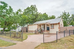 1239 Cedar Haven Ave, Dallas, TX 75216 - Photo 2