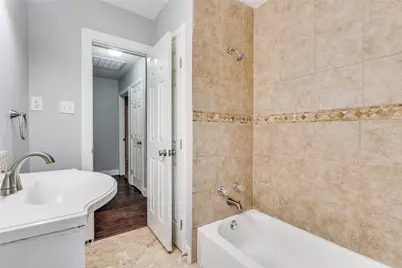 1239 Cedar Haven Avenue, Dallas, TX 75216 - Photo 24