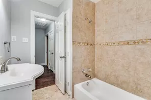 1239 Cedar Haven Ave, Dallas, TX 75216 - Photo 24