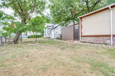 1239 Cedar Haven Avenue, Dallas, TX 75216 - Photo 28