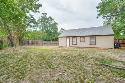 1239 Cedar Haven Avenue, Dallas, TX 75216 - Photo 26