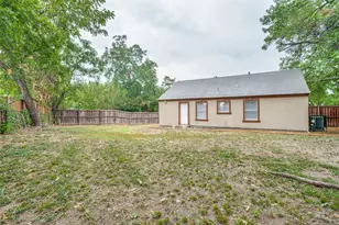 1239 Cedar Haven Ave, Dallas, TX 75216 - Photo 26