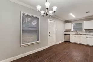 1239 Cedar Haven Ave, Dallas, TX 75216 - Photo 12