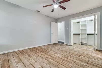1239 Cedar Haven Avenue, Dallas, TX 75216 - Photo 16