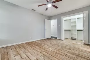 1239 Cedar Haven Ave, Dallas, TX 75216 - Photo 16