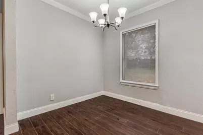 1239 Cedar Haven Avenue, Dallas, TX 75216 - Photo 8
