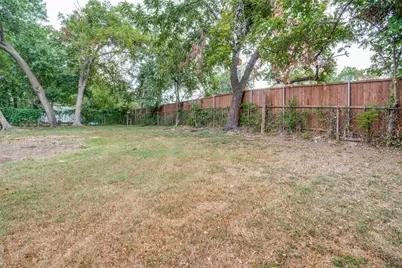 1239 Cedar Haven Avenue, Dallas, TX 75216 - Photo 28