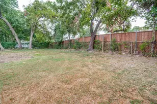 1239 Cedar Haven Ave, Dallas, TX 75216 - Photo 28