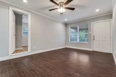 1239 Cedar Haven Avenue, Dallas, TX 75216 - Photo 8