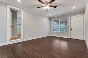 1239 Cedar Haven Ave, Dallas, TX 75216 - Photo 8