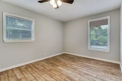 1239 Cedar Haven Avenue, Dallas, TX 75216 - Photo 22